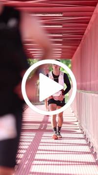 BIB:  <button type="button" onclick="openModal(27295952)" class="btn btn-primary btn-sm float-right" data-toggle="modal" data-target=".modal-high-quality">
                <i class="fa fa-download"></i> Download
                </button>